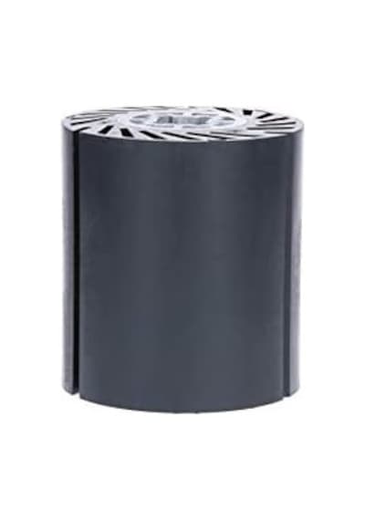 2608000610 Rulo Genişletici 4800 Max/min 90 Mm 100 Mm 19 Mm