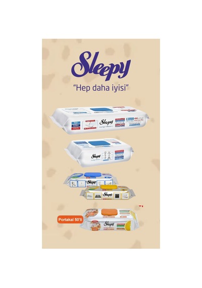 Temizlik Seti Karma Paket Sr26/5 Diğer