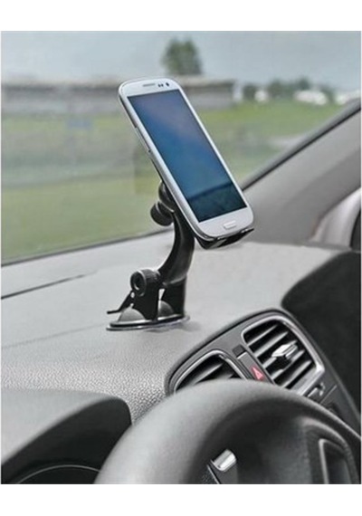 Lampa High Grip1 Telefon Tutucu 72508