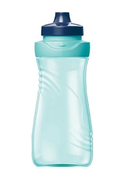 Maped Picnik 430 Ml. Mavi Su Matarası 871504