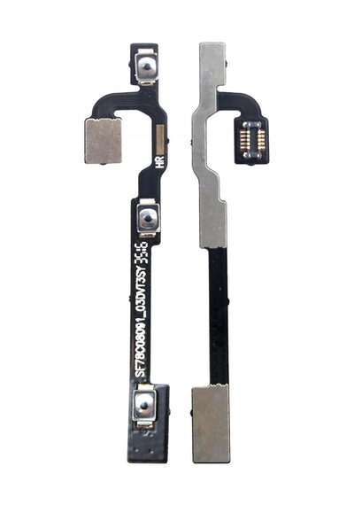 Teknonet Lenovo P2 Uyumlu Power Flex Nt-22190