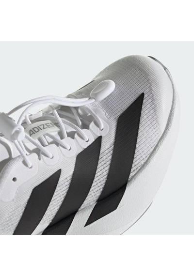 Adidas Adizero Evo Sl Çocuk Koşu Ayakkabısı C-adıkj5564f10a00 Beyaz