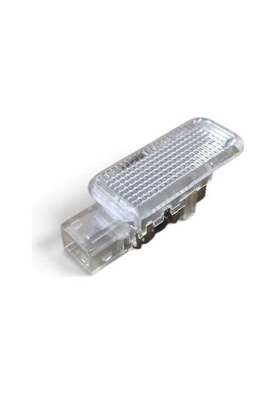 Seat Toledo 2013-2019 Torpido Gözü Aydınlatma Lambası 3b0947415b