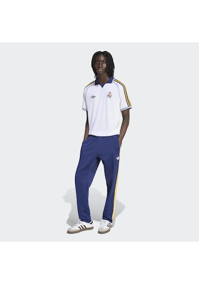 Adidas Real Madrid Fc Erkek Beyaz Forma Kc7803 2800324