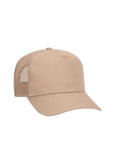 Fileli Kadın Erkek Siyah Baseball Cap Şapka