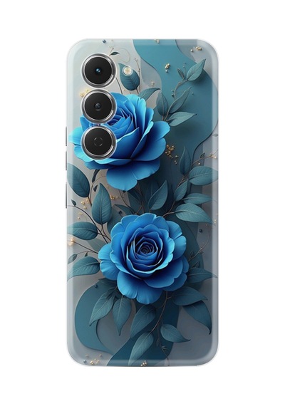 Spark 40 Pro Uyumlu Desenli Baskılı Kapak Name:839.jpg