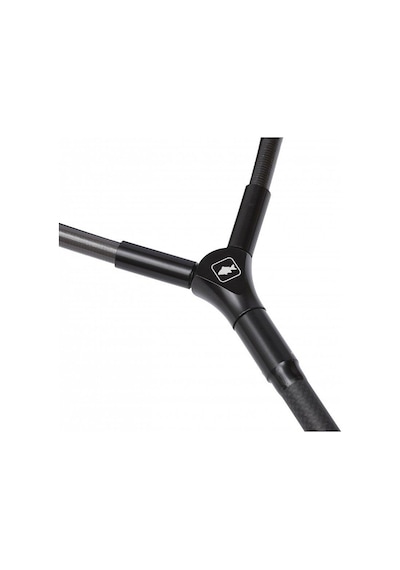 Prologic C3 Fulcrum Şamandıralı 42 inç 180 cm Camo 2 Parça Kepçe