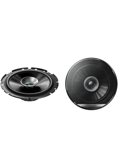 Ts-g1710f 280w 17cm Hoparlör