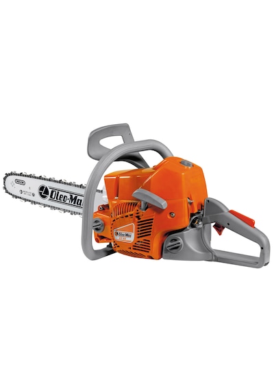 Oleomac Gs 44 Motorlu Testere