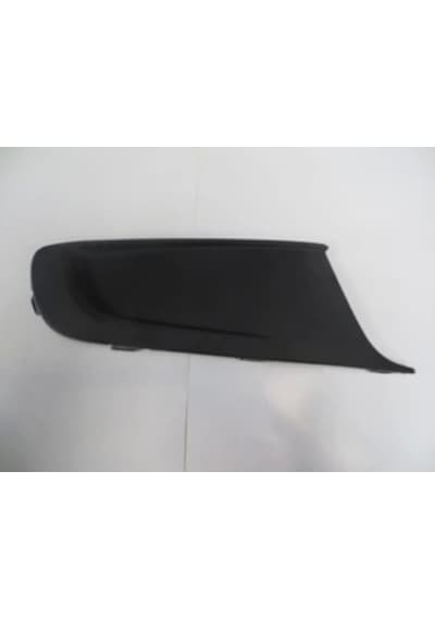 Volkswagen Caddy 2011-2015 Sis Lamba Kapağı Sağ Deliksiz Tw Oem No: 2k58536669b9
