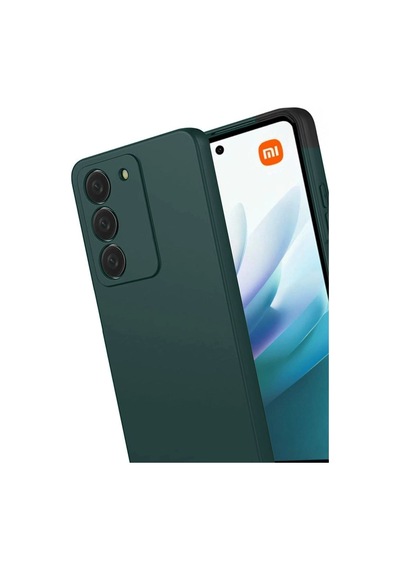 Silikon İstanbul Temalı Magnet Alk4343 renkli