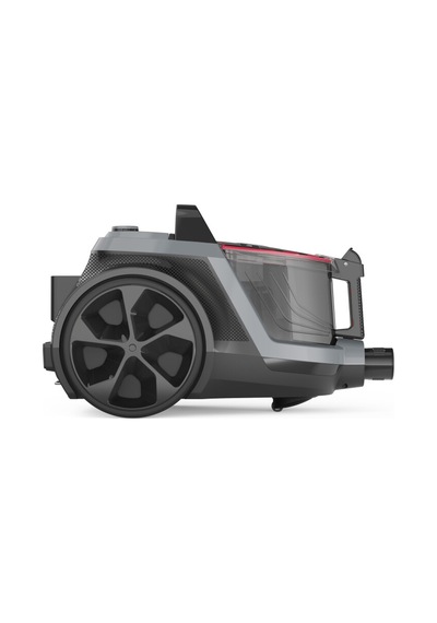 Arzum AR4133 Olimpia Speed Cyclone 800 W Filtreli Elektrikli Süpürge