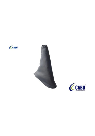 El Fren Kol Körüğü Corsa B Cabu 578512/ 90436684