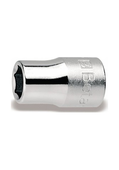 Yıldız İnç Lokma Takımı 920a-as/sb11 K 60220920aas11