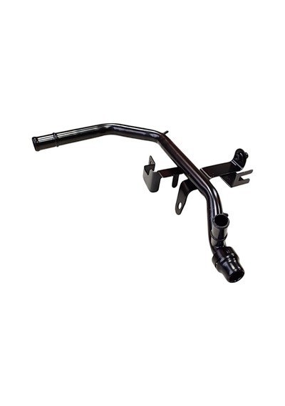 Audi A6 1998-01 1.9tdi Avg Motor Devirdaim Su Borusu 028121065ae