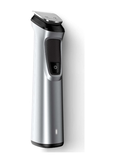 Philips MG7720/15 14'ü 1 Arada Tıraş Makinesi