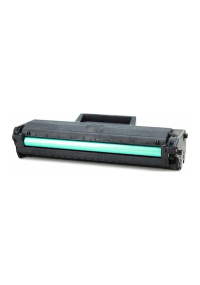 Samsung Ml 1660k Mlt d104s Uyumlu Toner Çipli