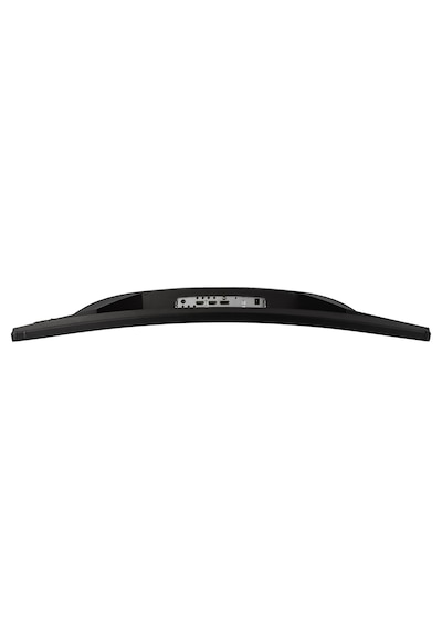 Asus TUF Gaming VG32VQR 31.5" 1 MS 165 Hz HDMI+DP Curved VA LED Monitör