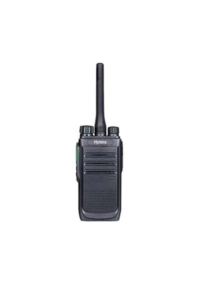 Bd505 Lf Pmr El Telsizi