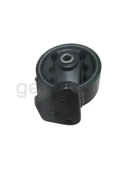 Motor Kulağı Arka Takoz Benzinli Hyundai Accent - Admire - 2003-2005