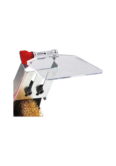 Taşlama Motoru İle 150 Mm Disk İle Yüksek Kesim Gücü