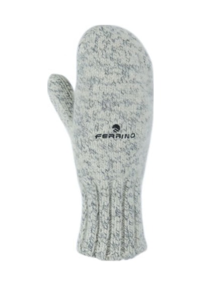 Ferrino Bergen Eldiven (518586063)