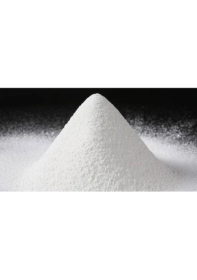 Tedar Toz Nişadır / Amonyum Klorür - 1 Kg Najmaddin Standart
