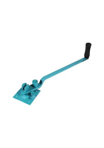 Yakar Etriye Kolu Klasik 12 Mm