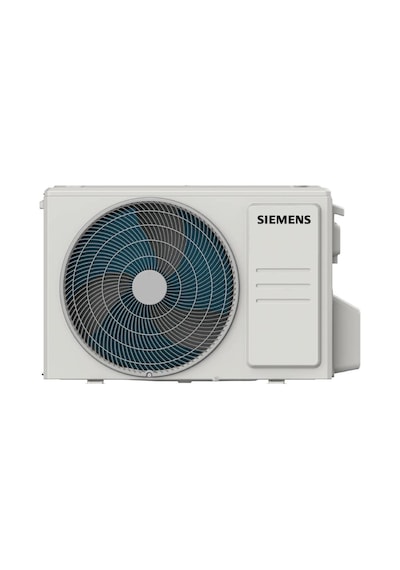 Siemens AS24XVW32N 24000 BTU Duvar Tipi Klima