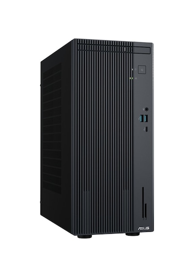 Asus Expertcenter P500 P500MV-i513428512B0D04 i5-13420H 48 GB 2 TB SSD W11P Masaüstü Bilgisayar