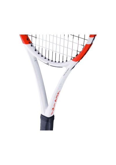 Babolat Ps 100 16/20 Gen4 U 323