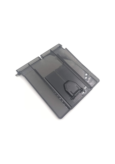 Hp M125/M126/M127/M128 Kağıt Çıkış Tablası