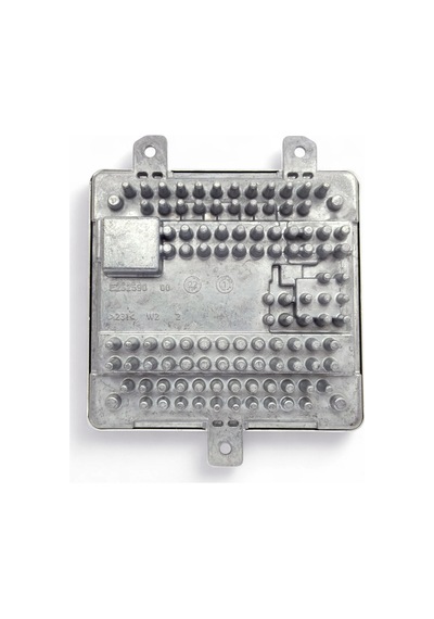 Bmw Xenon Led Far Beyni - G20 G21 G06 G05 F40 G29 5a1m29f21 - 5a410c5-01