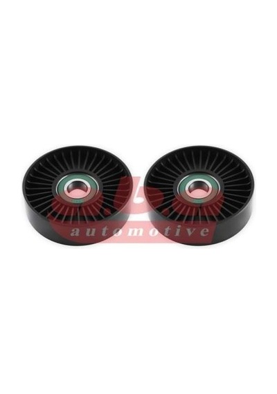 Gergi Rulmanı Chrysler Crossfıre-crossfıre Roodster 3,2-srt 6 03-07