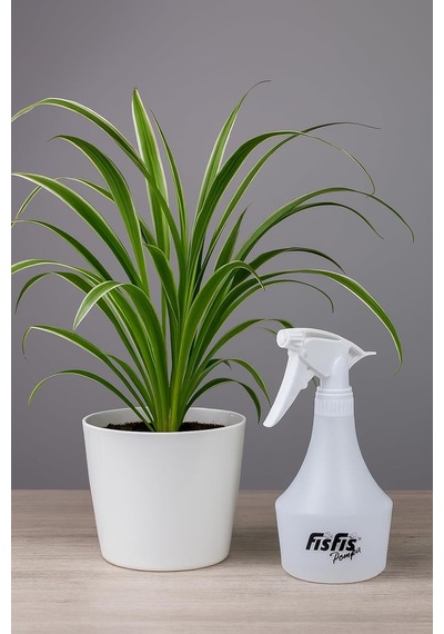 Mp872 Yağmur500 Pro10 Endüstriyel 1.0cc Fısfıs 0,5litre