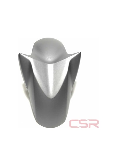 ÇAMURLUK ÖN N-MAX GRİ A P4