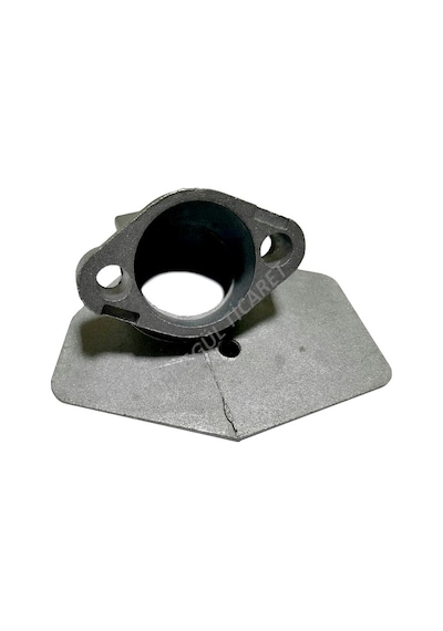 Motorlu Testere 4500/5200 Manifold N11.2008