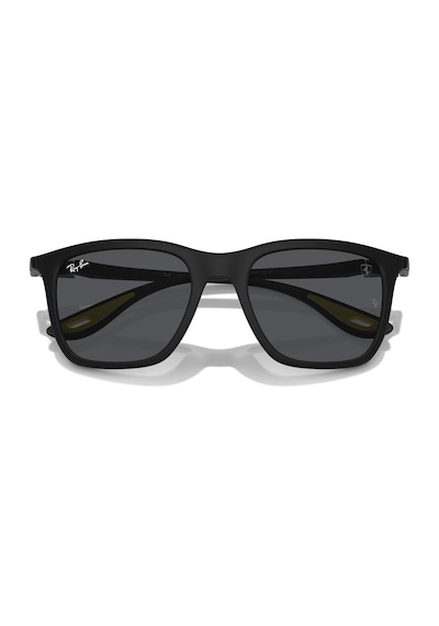 Ray-Ban Rb4433m F602/87 54 Erkek Güneş Gözlüğü