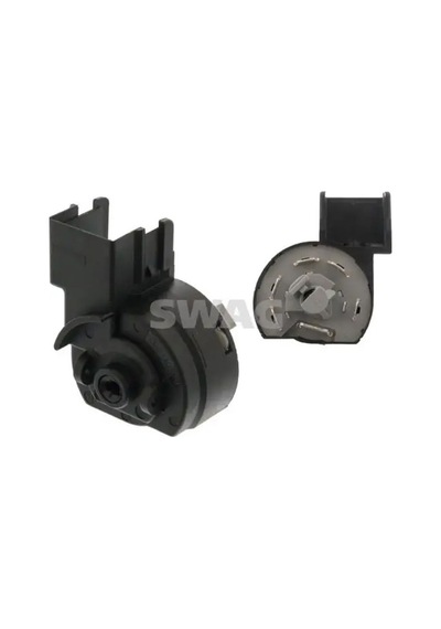 Opel Corsa B Kontak Termigi 1.2 1993-1995 12nz Swag 40900002