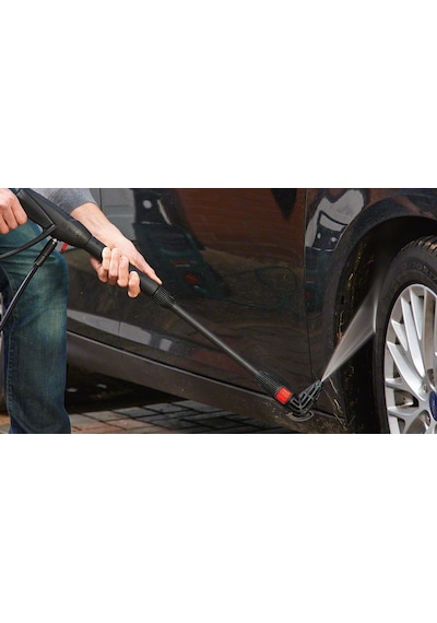 Bosch 90° Püskürtme Nozülü - F016800581