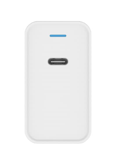 Bix BX-UC65FTA Apple Uyumlu MacBook , iPad ve Laptop 65W Type-C Şarj Ada