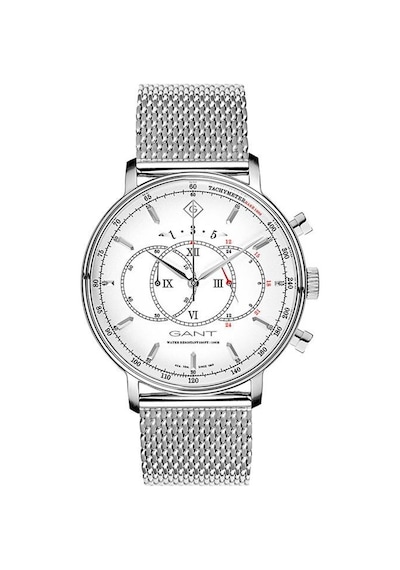 Gant G103001 Erkek Kol Saati