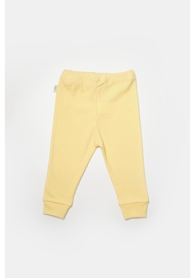 BabyCosy 2 Li Pantolon Csyb9031 001