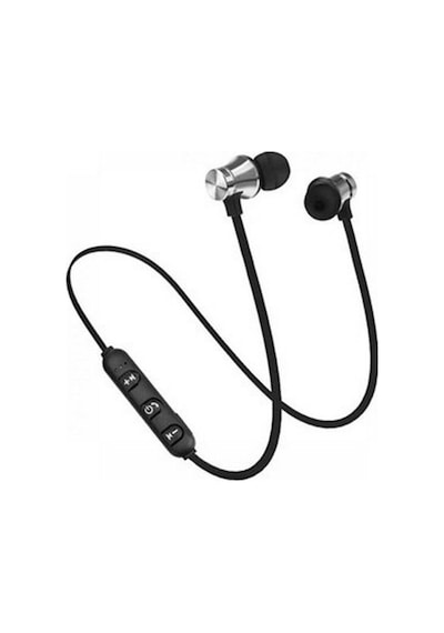 İThink BK-700 Bluetooth 5.0 Sports Kulak İçi Kulaklık