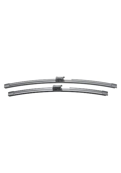 Bosch Silecek Süpürgesi A007j Volvo V60 2 2018+ S60 3 2019+ 600/500 Mm. 30747599 3397110007 Bosch