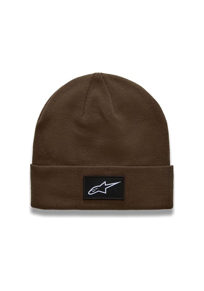 Alpinestars Augment Cuff Bere Kahverengi