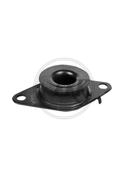 Şanzıman Takozu Renault Laguna I 9301 1.9 Dcı-2.0-2.0 16v-2.2 Dt-2.9 24v-3.0