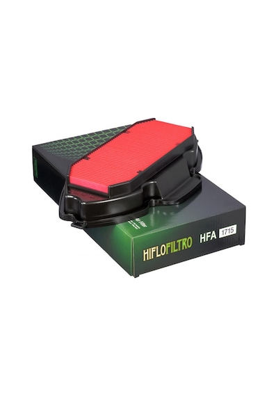 Honda 700 Integra Dct Engine Filter Transmission Filter 700cc 1