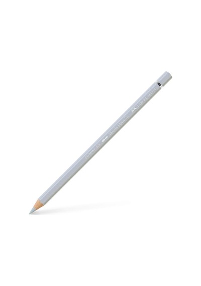 Education Boya Kalemi A.durer 81 2 Paketi Çok Renkli