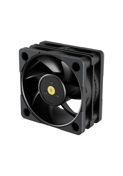 Thermalright Tl-b4020 40mm Kasa Fanı